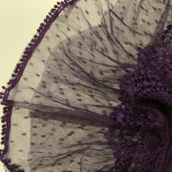 Slip dress - Picture 4 of 9